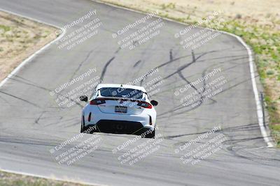 media/Apr-06-2025-Extreme Speed (Sun) [[ad1499d5ff]]/Orange group/Turn 4B/